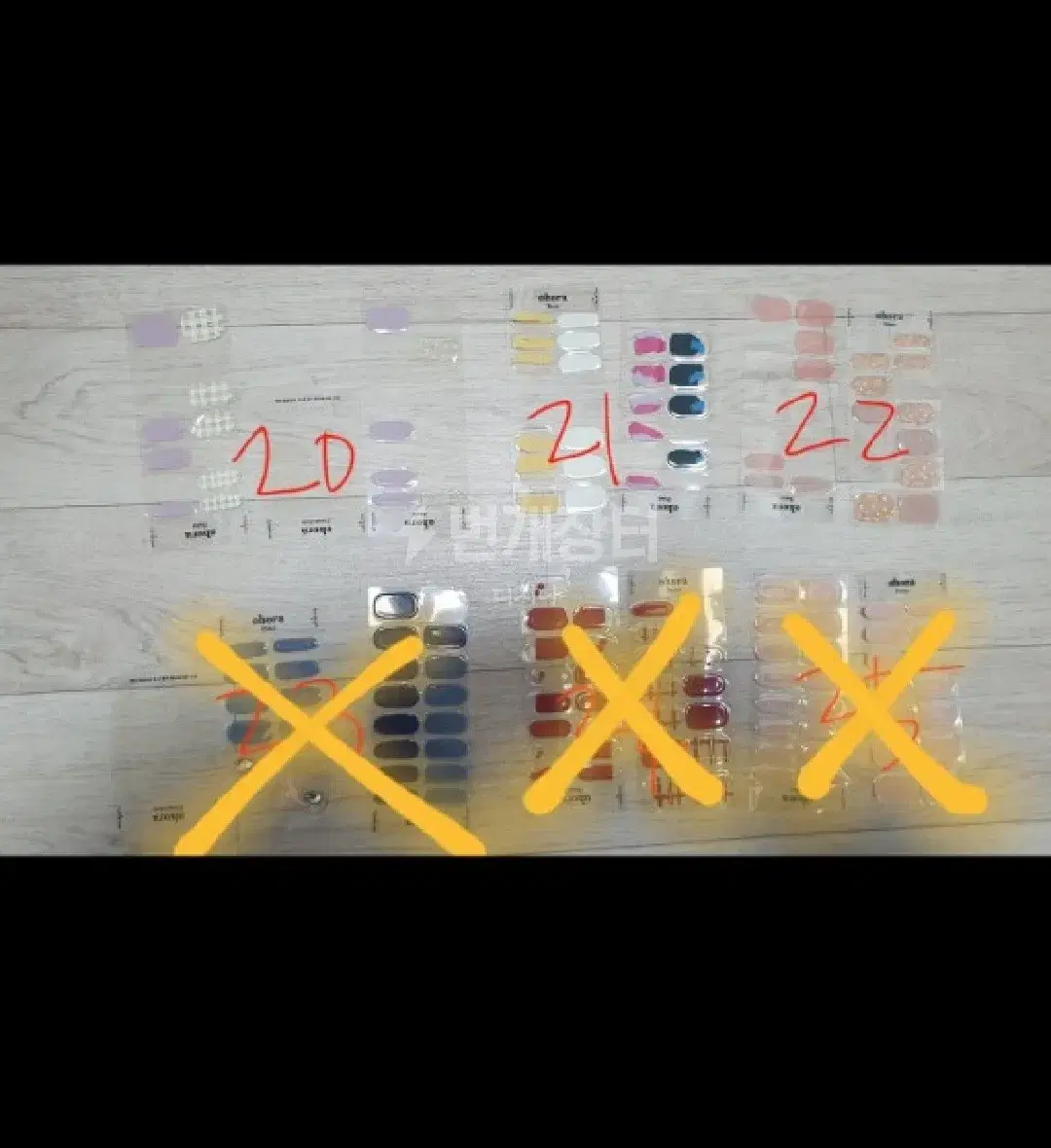 thumbnail-2